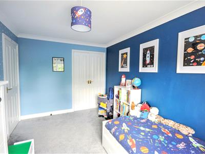 Picture 31